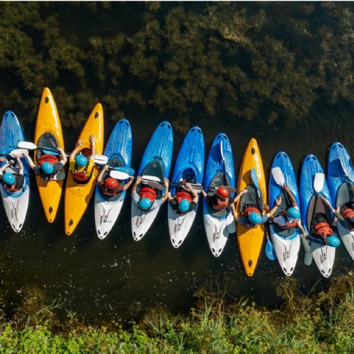 Kayaking1)